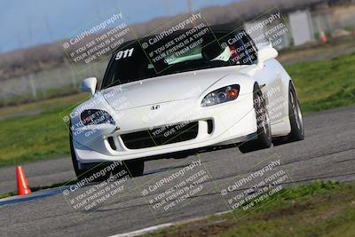 media/Mar-03-2024-Speed Ventures (Sun) [[3b44149adf]]/Green/Session 1 (Sweeper)/